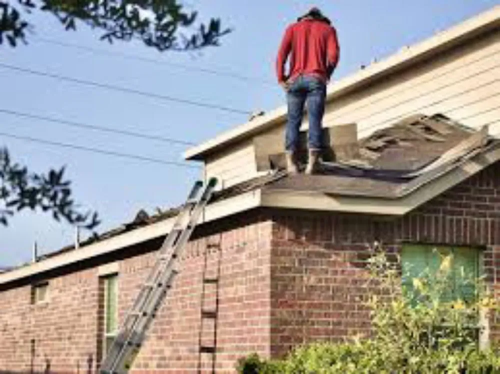 Slide of Alpha-Omega Construction