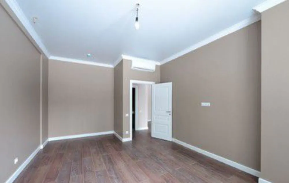 Slide of Alpha-Omega Construction