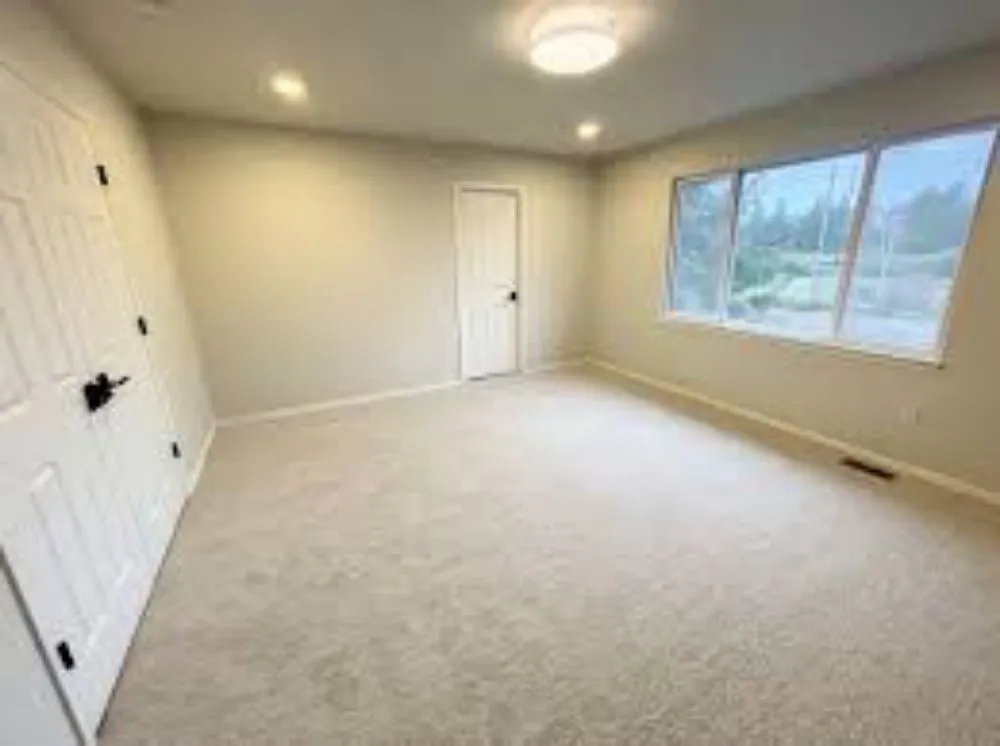 Slide of Alpha-Omega Construction