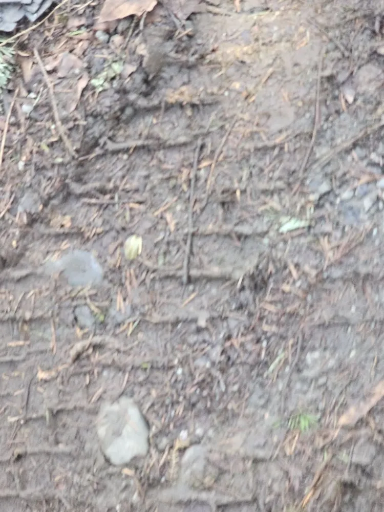 Slide of Alpha Omega Contractors