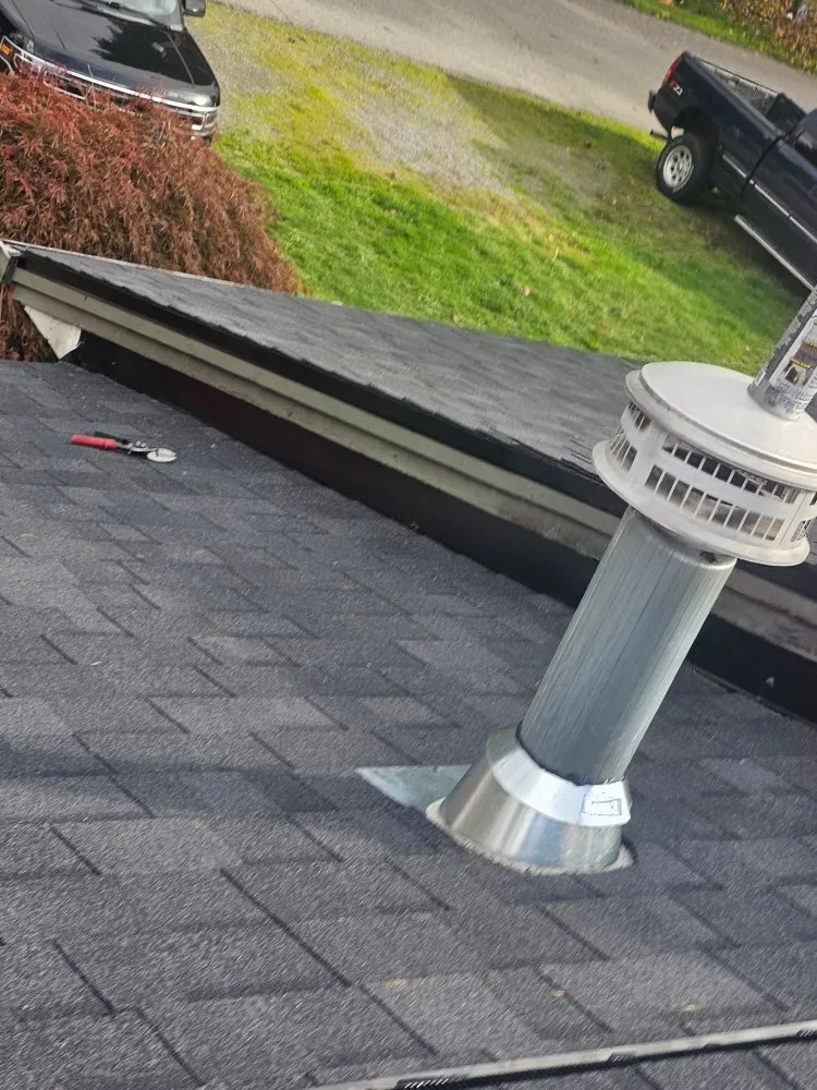 Slide of Alpha Omega Contractors