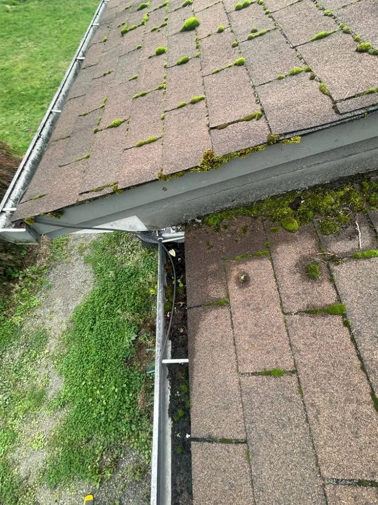 Slide of Alpha Omega Contractors