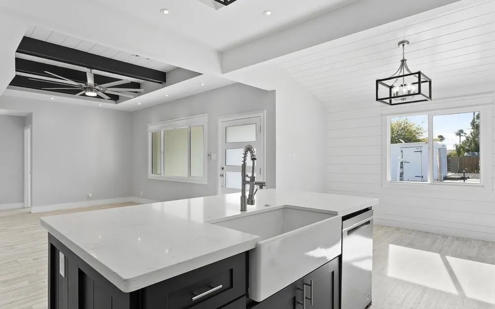 Slide of Alpha Omega Develpment