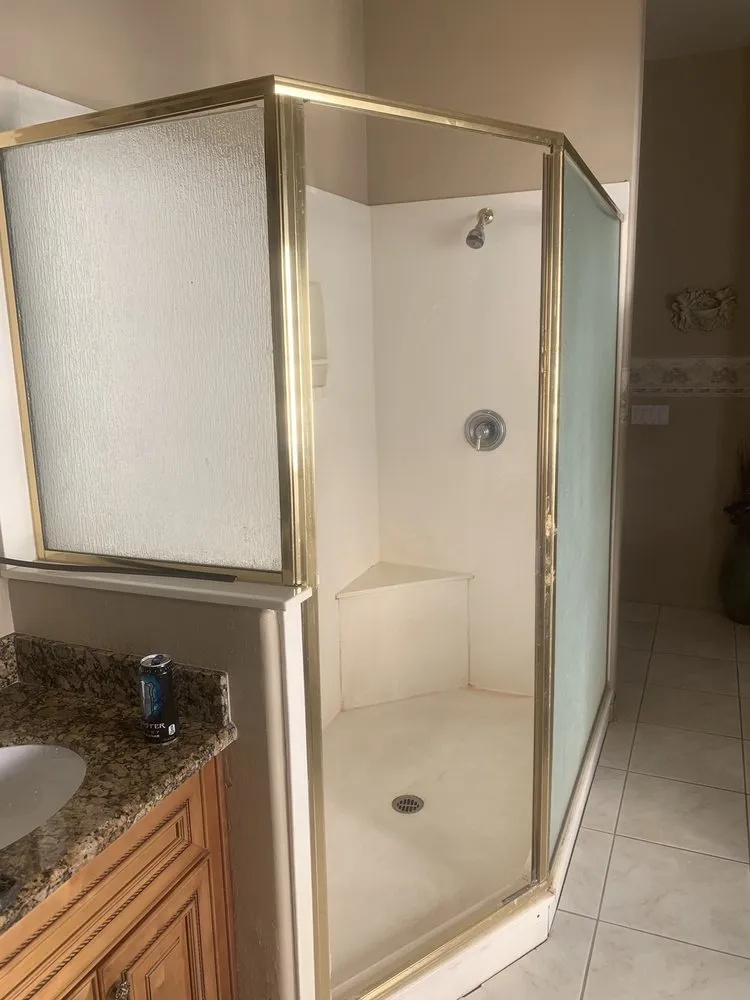 Slide of Alpha Omega Develpment