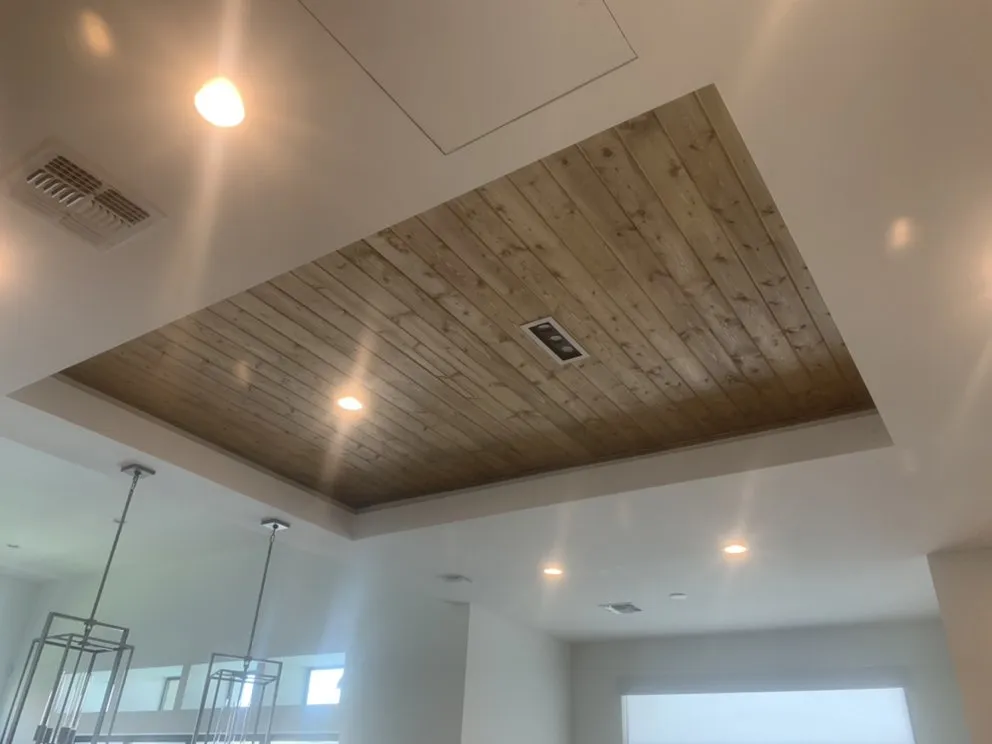 Slide of Alpha Omega Develpment