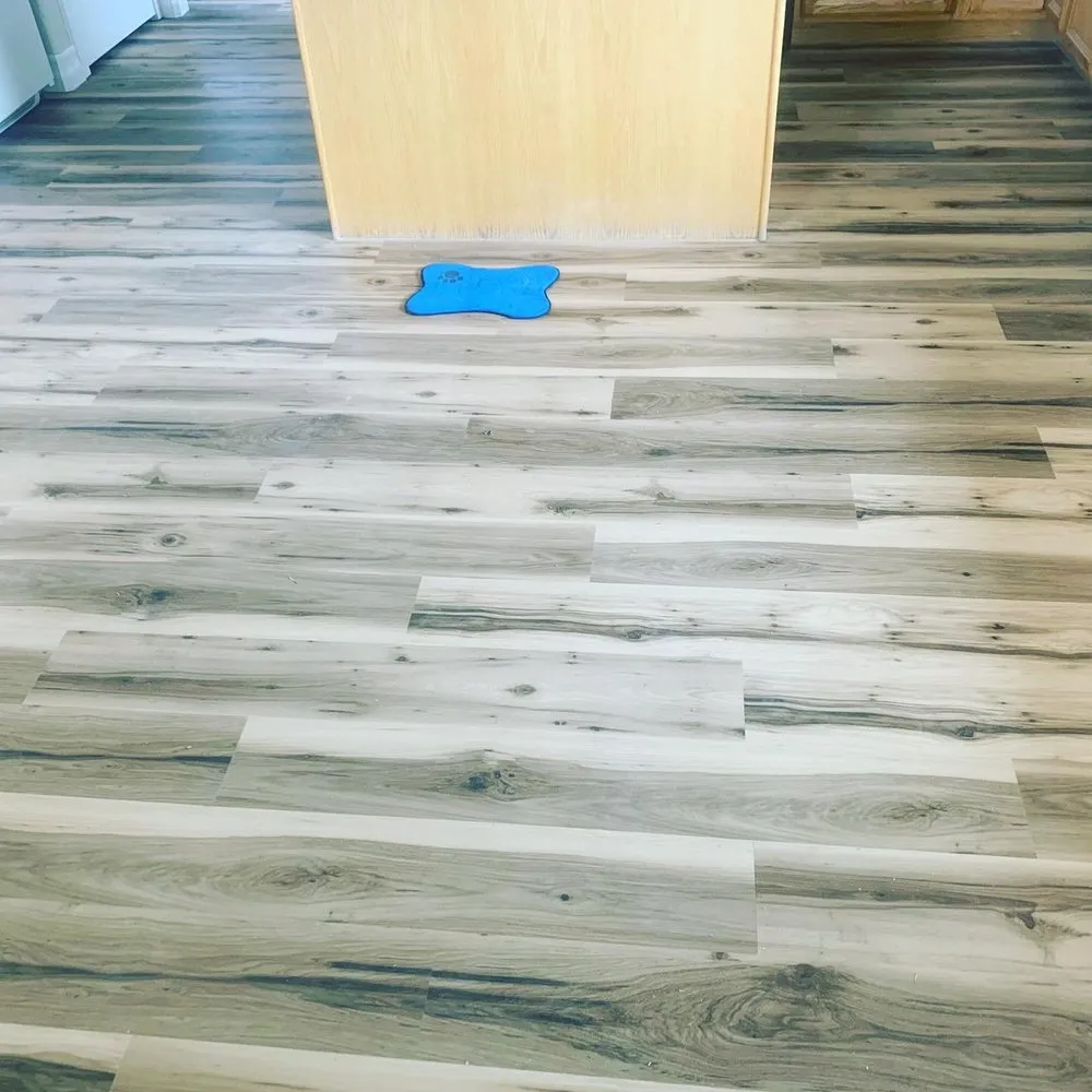 Slide of Alpha Omega Develpment