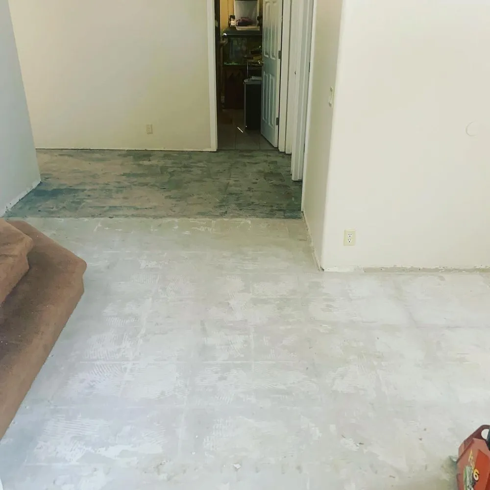 Slide of Alpha Omega Develpment