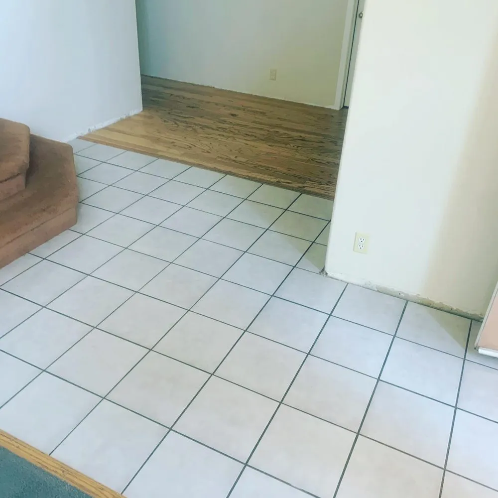 Slide of Alpha Omega Develpment