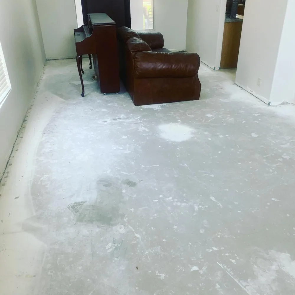 Slide of Alpha Omega Develpment