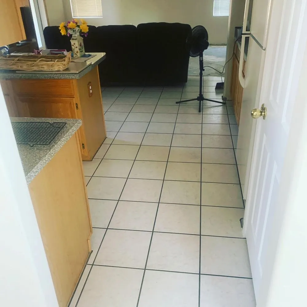 Slide of Alpha Omega Develpment