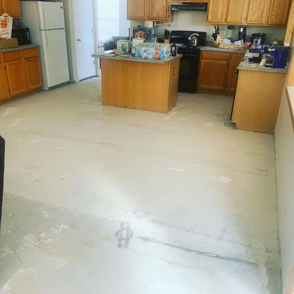 Slide of Alpha Omega Develpment