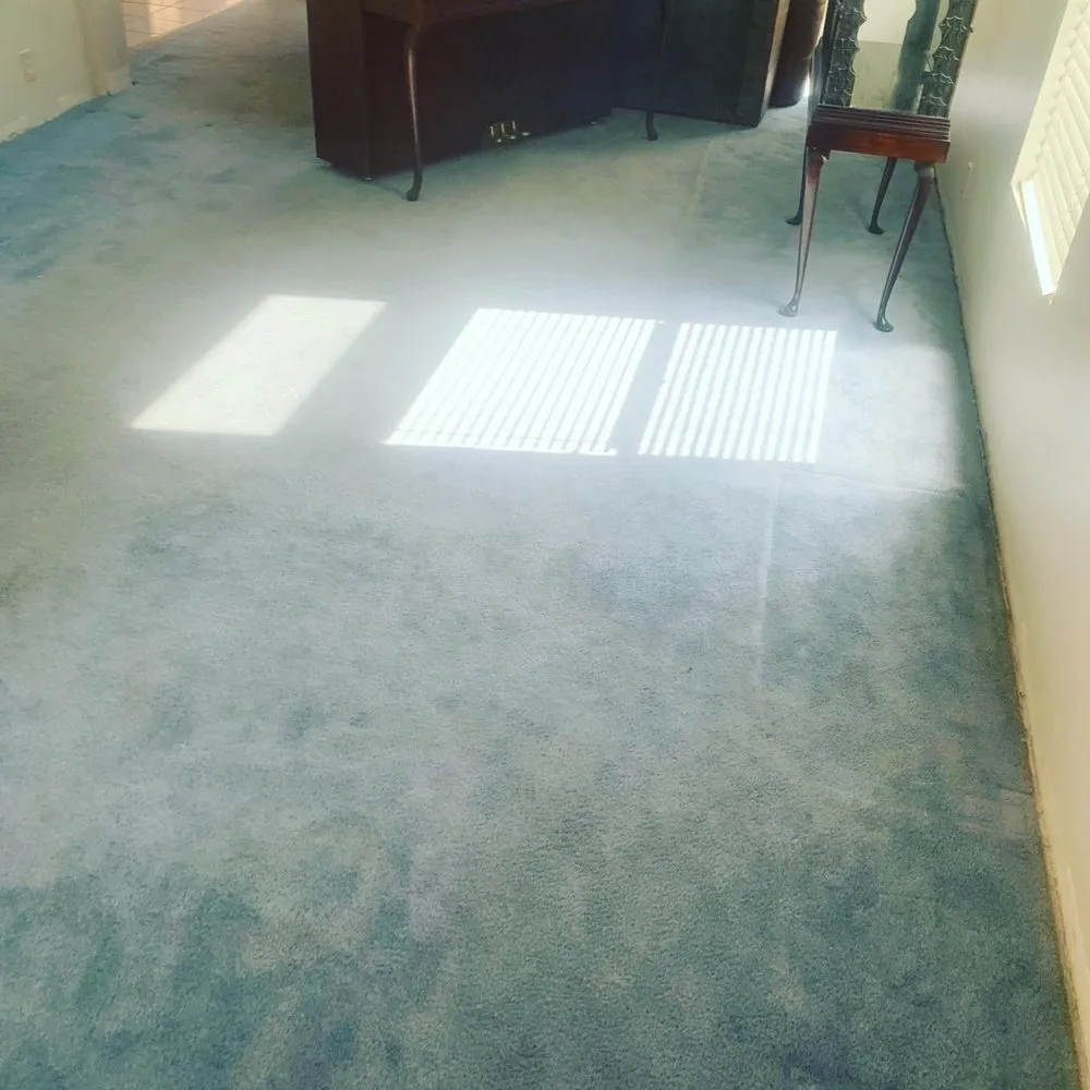 Slide of Alpha Omega Develpment