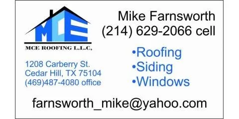 Alpha One Restoration Logo