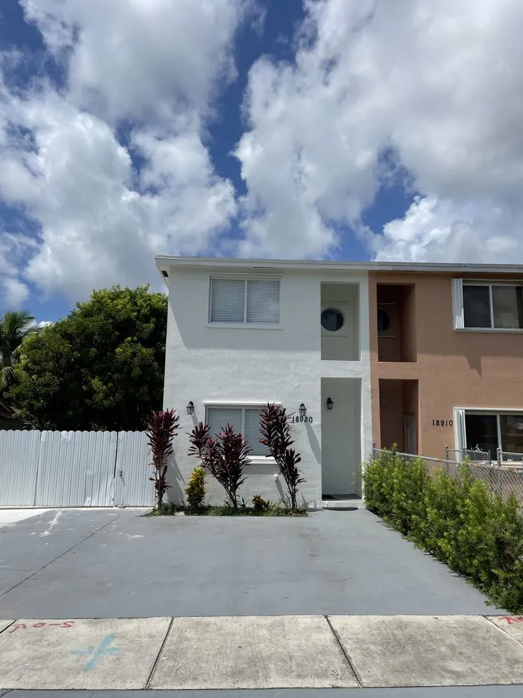 Slide of Alpha Painting & Remodeling