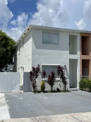 Alpha Painting & Remodeling