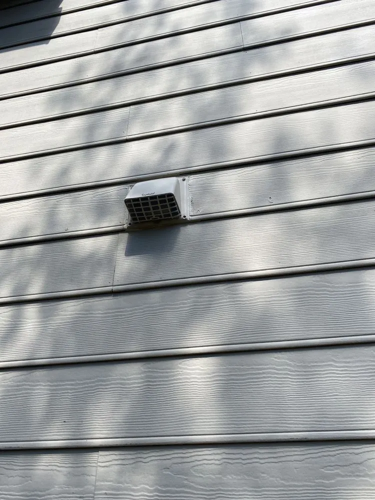 Slide of Alpha Precision