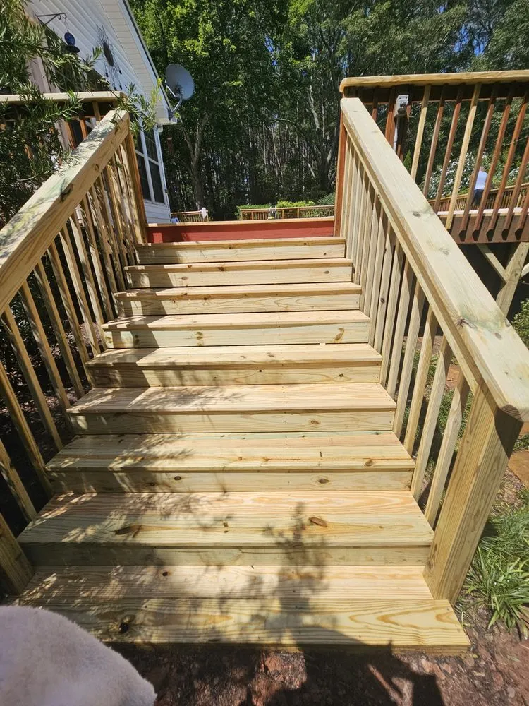 Slide of Alpha Precision