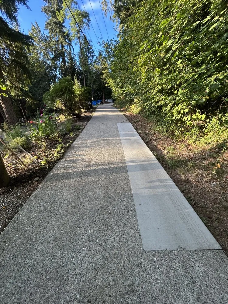 Slide of Alpha Pro Wash