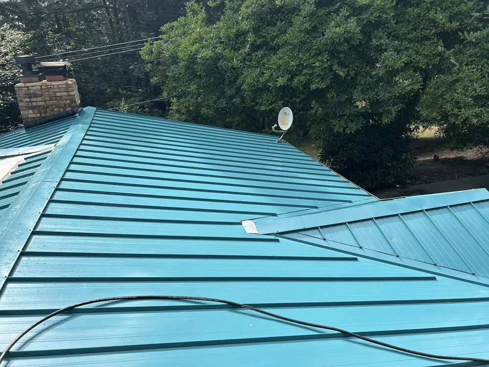 Slide of Alpha Pro Wash