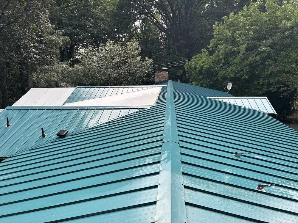 Slide of Alpha Pro Wash