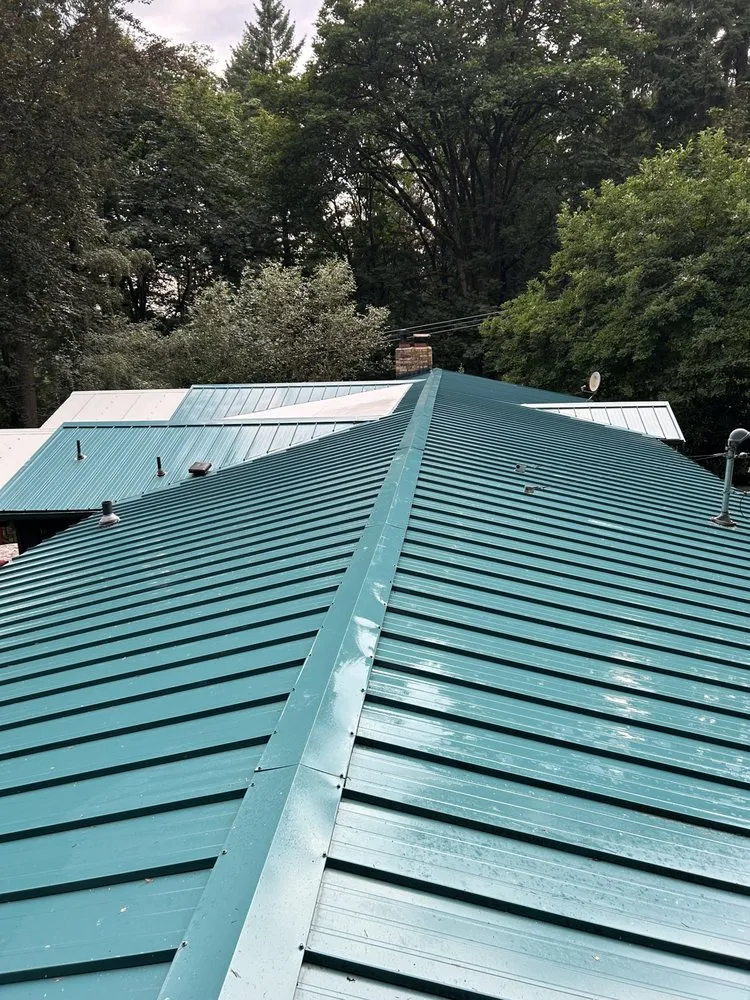 Slide of Alpha Pro Wash