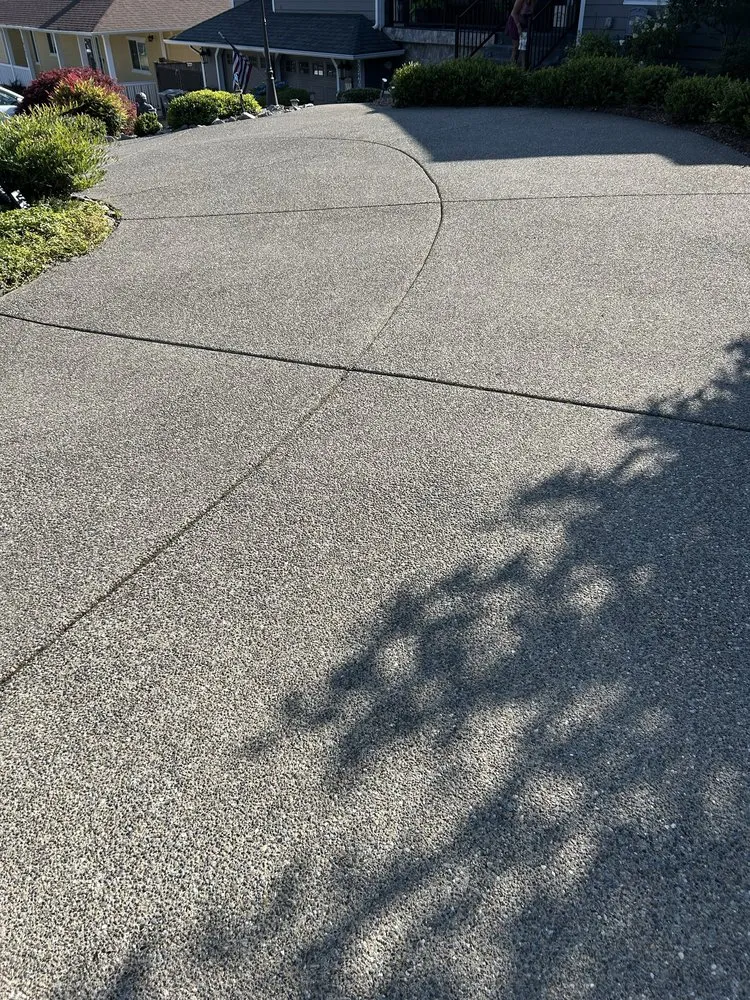 Slide of Alpha Pro Wash