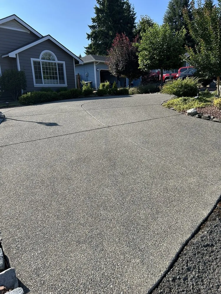 Slide of Alpha Pro Wash