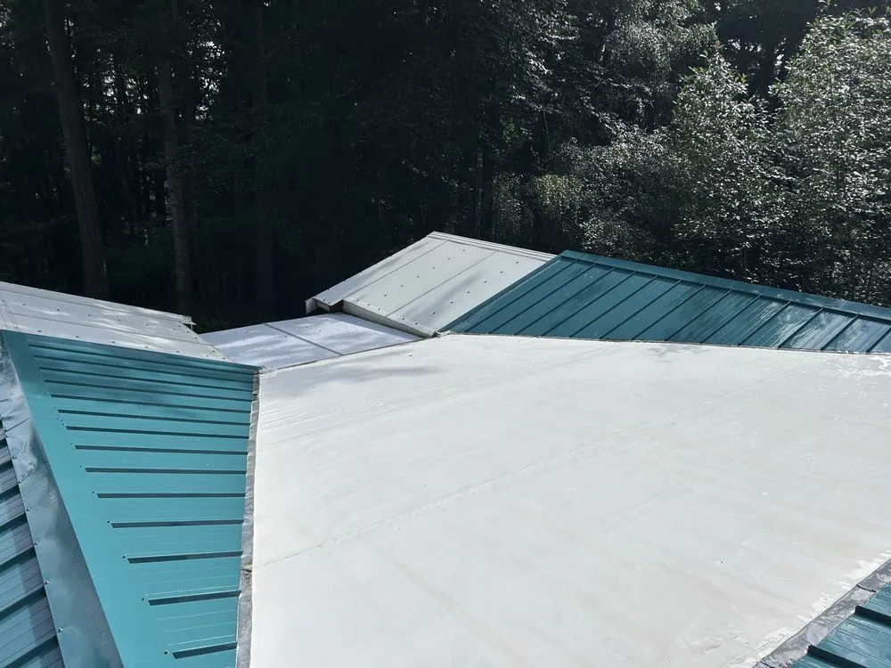 Slide of Alpha Pro Wash