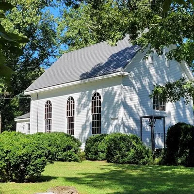 Alpha Rain Metal Roofing