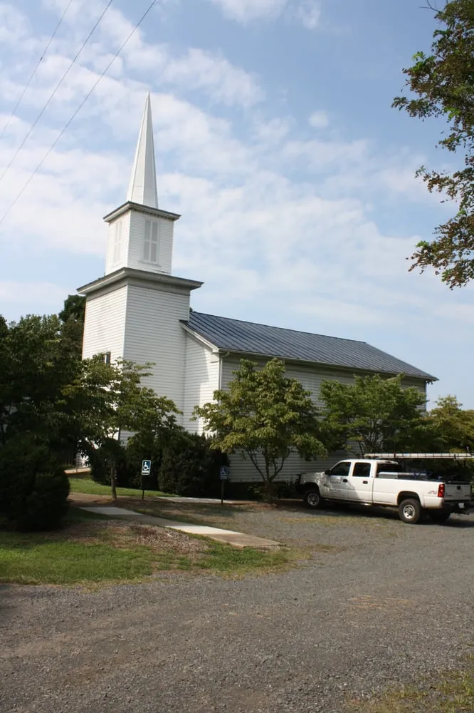 Expert residential roofing service experts serving Brandy Station, VA - Alpha Rain Metal Roofing