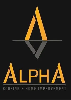 Slide of Alpha Roofing & Home Improvement