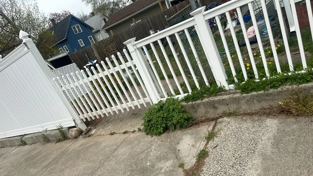 Slide of Alpha Roofing and Construction