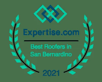 Slide of Alpha Roofing Company