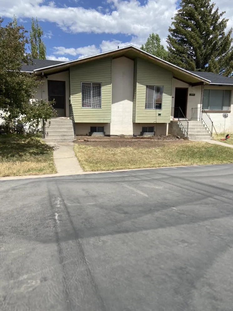 Slide of Alpha Roofing