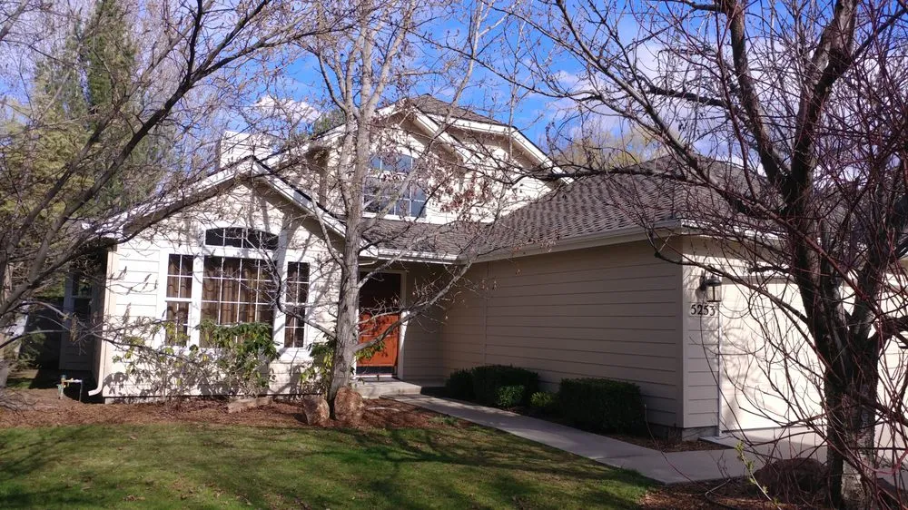 Slide of Alpha Roofing