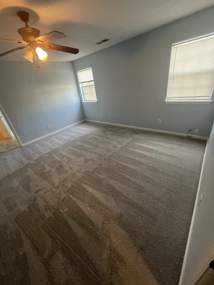 Slide of Alpha Roofing of GA