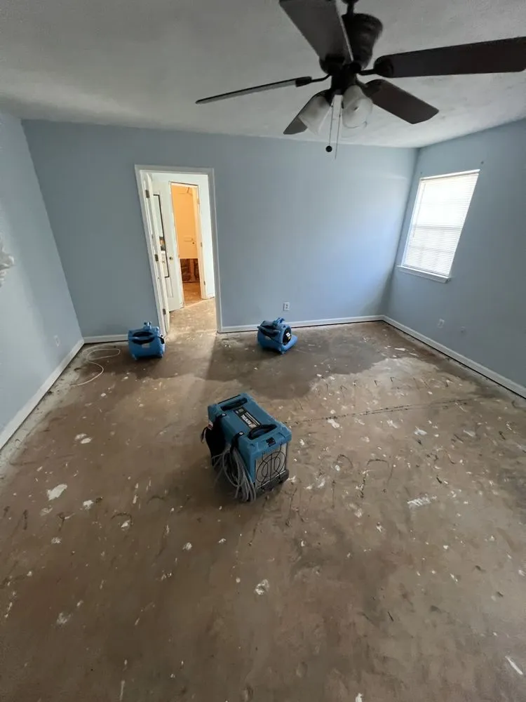 Slide of Alpha Roofing of GA