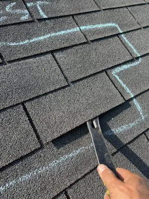 Alpha Roofing of GA