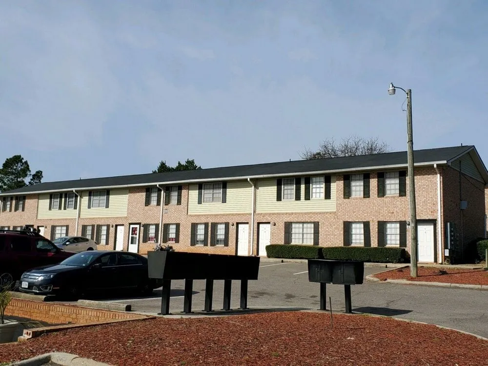 Slide of Alpha Roofing Services