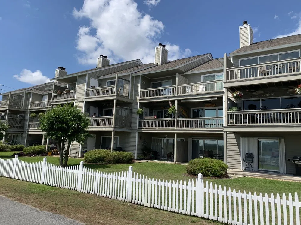 Slide of Alpha Roofing Services