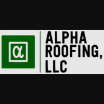 Alpha Roofing