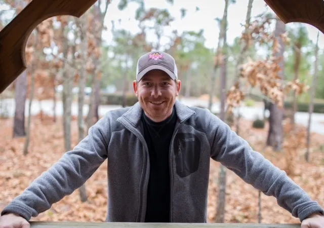 Slide of Alpha Roofing