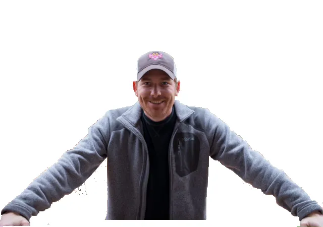 Slide of Alpha Roofing