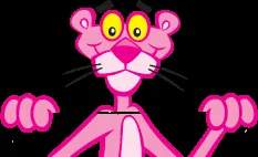 Slide of Alpha Roofing