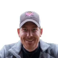 Slide of Alpha Roofing