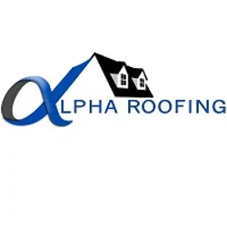 Slide of Alpha Roofing