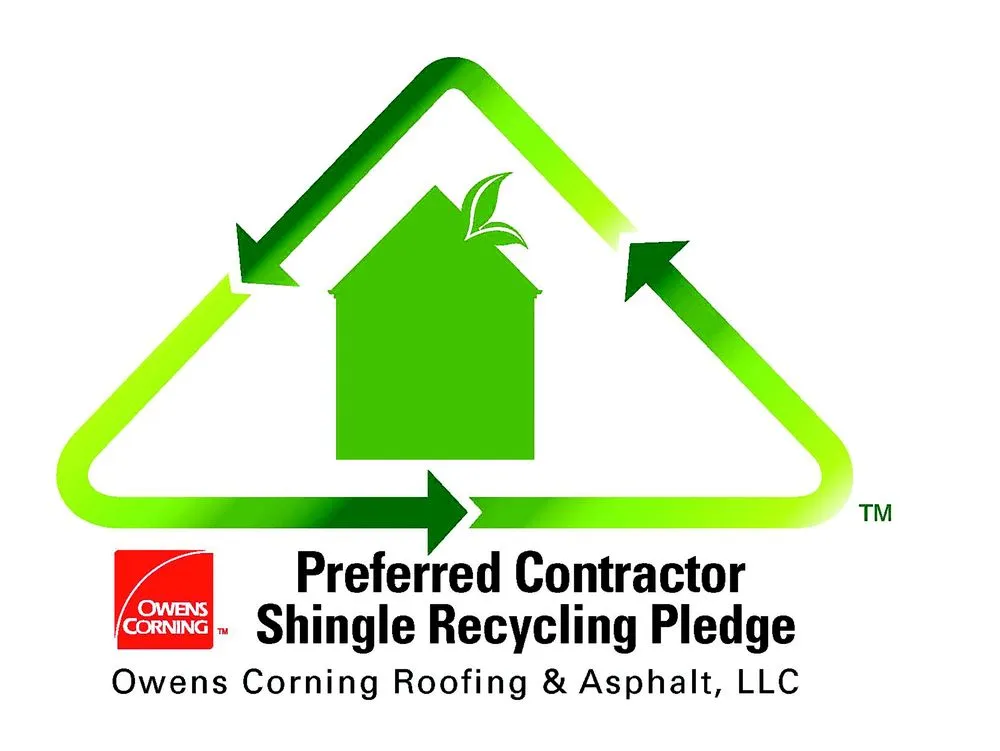 Slide of Alpha Roofing