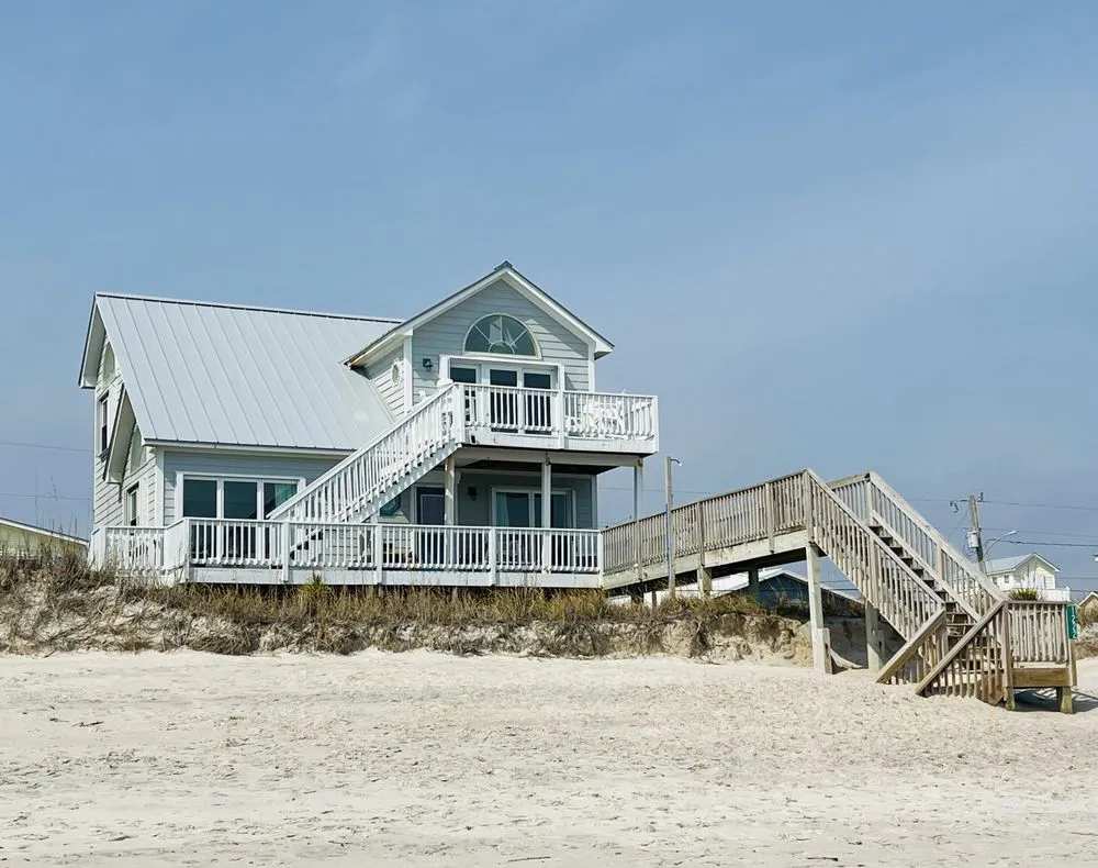 Slide of Alpha Roofing