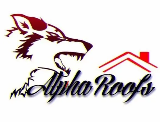 Alpha Roofs