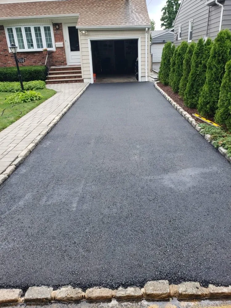 Slide of Alpha Stone Masonry